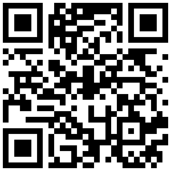 QR Code Google Bewertung
